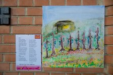 02.06.2023 Lange Nacht der Kirchen